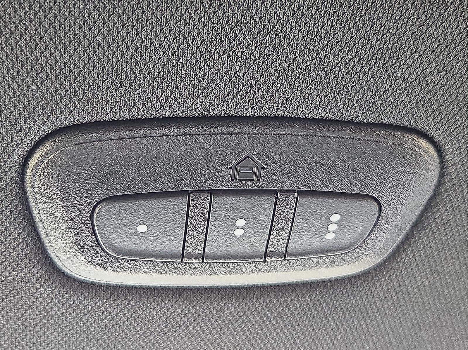 2026 Jeep Grand Wagoneer GRAND WAGONEER L LIMITED ALTITUDE 4X4