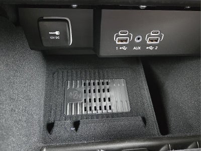 2026 Jeep Grand Wagoneer GRAND WAGONEER L LIMITED ALTITUDE 4X4