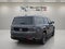 2026 Jeep Grand Wagoneer GRAND WAGONEER L LIMITED ALTITUDE 4X4