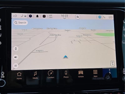 2024 Jeep Grand Wagoneer L Series II