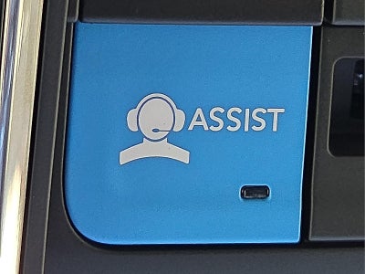 2024 Jeep Grand Wagoneer L Series II