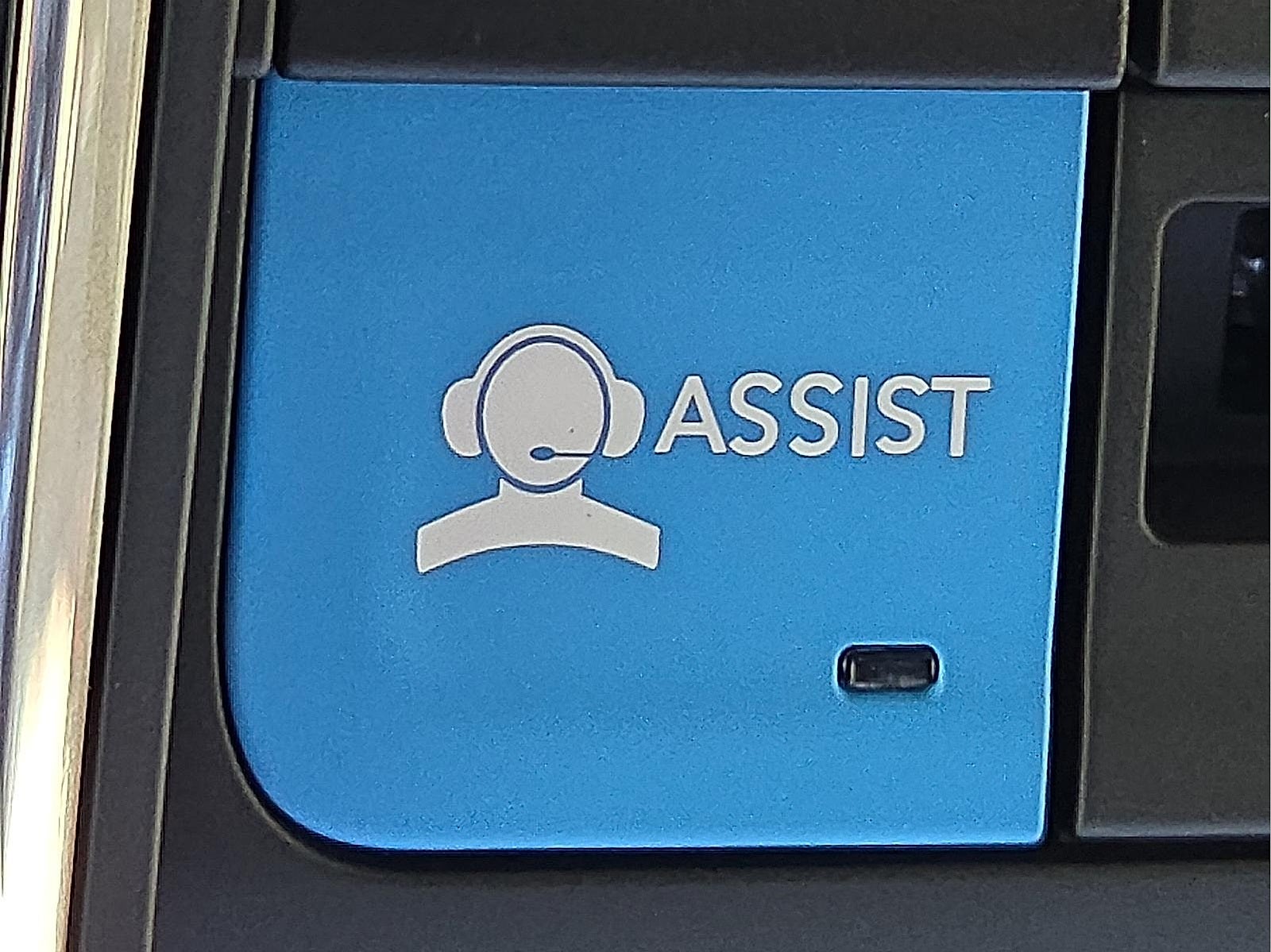 2024 Jeep Grand Wagoneer L Series II