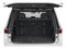2024 Jeep Wagoneer Series II 4x2