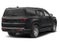 2024 Jeep Wagoneer Series II 4x2