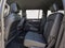 2027 Jeep Grand Wagoneer 4x4