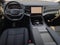 2027 Jeep Grand Wagoneer 4x4