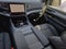 2027 Jeep Grand Wagoneer 4x4