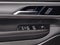 2027 Jeep Grand Wagoneer 4x4