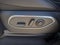 2027 Jeep Grand Wagoneer 4x4