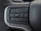 2027 Jeep Grand Wagoneer 4x4