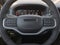 2027 Jeep Grand Wagoneer 4x4