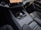 2027 Jeep Grand Wagoneer 4x4