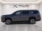 2027 Jeep Grand Wagoneer 4x4