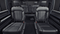 2027 Jeep Grand Wagoneer GRAND WAGONEER 4X4