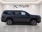 2027 Jeep Grand Wagoneer 4x4