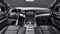 2027 Jeep Grand Wagoneer GRAND WAGONEER 4X4