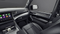 2027 Jeep Grand Wagoneer GRAND WAGONEER 4X4
