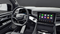 2027 Jeep Grand Wagoneer GRAND WAGONEER 4X4