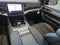 2026 Jeep Grand Wagoneer GRAND WAGONEER 85TH ANNIVERSARY EDITION 4X4