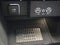 2026 Jeep Grand Wagoneer GRAND WAGONEER 85TH ANNIVERSARY EDITION 4X4