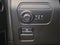2026 Jeep Grand Wagoneer GRAND WAGONEER 85TH ANNIVERSARY EDITION 4X4