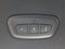 2026 Jeep Grand Wagoneer GRAND WAGONEER 85TH ANNIVERSARY EDITION 4X4
