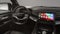 2026 Jeep Grand Wagoneer GRAND WAGONEER 85TH ANNIVERSARY EDITION 4X4