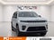 2027 Jeep Grand Wagoneer GRAND WAGONEER 4X4