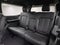 2027 Jeep Grand Wagoneer GRAND WAGONEER 4X4