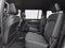 2027 Jeep Grand Wagoneer GRAND WAGONEER 4X4