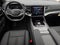 2027 Jeep Grand Wagoneer GRAND WAGONEER 4X4