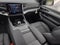 2027 Jeep Grand Wagoneer GRAND WAGONEER 4X4