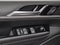 2027 Jeep Grand Wagoneer GRAND WAGONEER 4X4