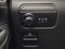 2027 Jeep Grand Wagoneer GRAND WAGONEER 4X4