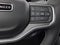 2027 Jeep Grand Wagoneer GRAND WAGONEER 4X4