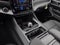 2027 Jeep Grand Wagoneer GRAND WAGONEER 4X4