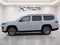 2027 Jeep Grand Wagoneer GRAND WAGONEER 4X4