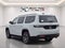 2027 Jeep Grand Wagoneer GRAND WAGONEER 4X4