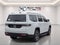 2027 Jeep Grand Wagoneer GRAND WAGONEER 4X4