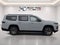 2027 Jeep Grand Wagoneer GRAND WAGONEER 4X4