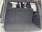 2027 Jeep Grand Wagoneer GRAND WAGONEER 4X4