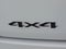 2027 Jeep Grand Wagoneer GRAND WAGONEER 4X4