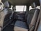 2027 Jeep Grand Wagoneer 4x4