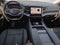 2027 Jeep Grand Wagoneer 4x4