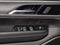 2027 Jeep Grand Wagoneer 4x4