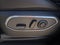 2027 Jeep Grand Wagoneer 4x4