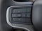 2027 Jeep Grand Wagoneer 4x4