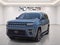 2027 Jeep Grand Wagoneer GRAND WAGONEER 4X4