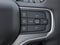 2027 Jeep Grand Wagoneer 4x4