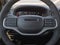 2027 Jeep Grand Wagoneer 4x4